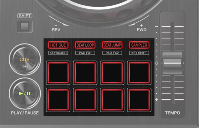 Pioneer DDJ 400 Review [2025] - A Top Beginner Controller